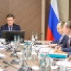 Равномерное распределение топлива с учетом потребностей регионов будет обеспечено Минэнерго России