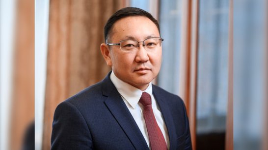 Алексей Колодезников: Главная особенность послания – это человекоориентированность