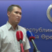 В Якутии продолжается реализация мер поддержки для участников СВО и ветеранов боевых действий