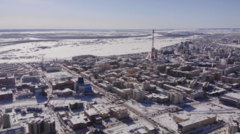 Якутия намерена войти в десятку лучших регионов по состоянию инвестиционного климата