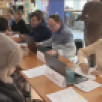 Пенсионеров Якутии приглашают на бесплатные онлайн-занятия по финансовой грамотности