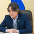 Поздравление Джулустана Борисова с Днём работника автомобильного и городского пассажирского транспорта
