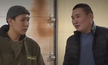 Ветеран СВО открыл свой мебельный цех в Якутии