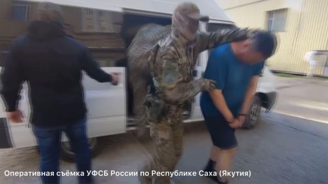 В отношении сотрудника "Почты России" возбуждено уголовное дело по факту хищения 41 млн рублей