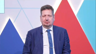 Владимир Климанов: Якутия удачно встроилась в проекты развития Дальнего Востока и Арктики