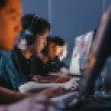 Якутская киберспортивная команда выступит в финале Чемпионата России по CS2