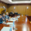 В Якутии развернуто 13 пунктов временного размещения в зоне паводка