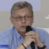 Рифат Сабитов: "Именно ВГТРК и ее региональные филиалы уже столетие развивают национальное телерадиовещание, внося огромный вклад в сохранение культурного наследия, что особенно важно в Год единства народов России"