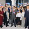В Национальной библиотеке Якутии открыли новые пространства с технологиями искусственного интеллекта