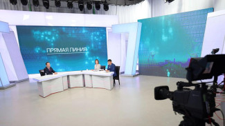 Глава Якутии призвал районы обратить особое внимание на отгон скота и лошадей при паводке