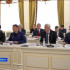 Ключевые инфраструктурные и технологические проекты Якутии войдут в План реализации Стратегии развития ДФО до 2036 года