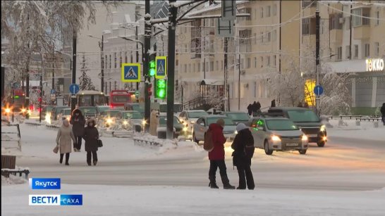 16 февраля. День в истории - даты, события