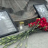 В Якутске проходят мероприятия в память о погибших волонтёрах Молодёжки ОНФ