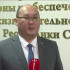 Оперативный штаб Якутии продолжает работу по дополнительному обеспечению участников СВО