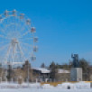 Прогноз погоды в Якутске на 29 марта