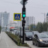 Якутское УГМС: Задымление сохранится в ближайшие дни