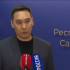 Центр занятости Якутии продолжает оказывать поддержку в трудоустройстве участникам СВО
