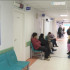 Вакцину против гриппа получили свыше 150 тысяч жителей Якутии