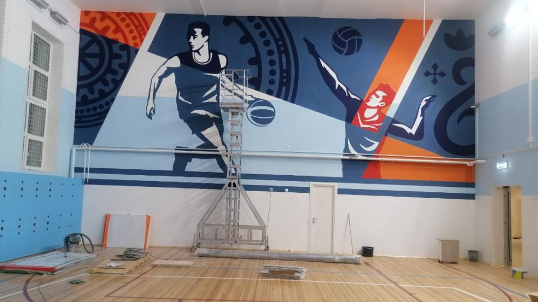 События якутск. Администрация мирнинского района. Герб мирнинского района якутия. Открытие обелиска зеленчукская. Глава бестях.