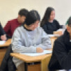 Более 6 тысяч бюджетных мест утверждено в учебных заведениях СПО в Якутии