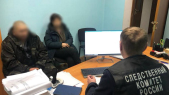 Следователи задержали жителя Ленского района по обвинению в убийстве