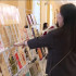 В Якутске в День славянской письменности и культуры вручили премии главы республики имени Кирилла и Мефодия