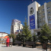 В Якутске температура воздуха поднимется до +22 градусов