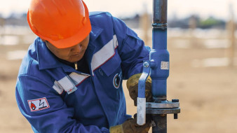 Реализация социальной газификации в Якутии ведется с опережением плана