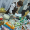 Продукция Якутского хлебокомбината получила знак "Сделано в России"