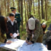 В Якутске прошёл финал республиканского конкурса "Юный инспектор охраны природы"