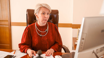 В Якутии наметилась тенденция снижения заболевания коронавирусом
