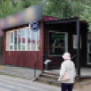 В Якутске возбудили уголовное дело после отравления десяти человек