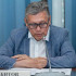 Рифат Сабитов выступил модератором обсуждения, посвященного закону о "серых" SIM-картах