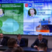 III Всероссийский Молодежный Арктический форум завершился в Санкт-Петербурге