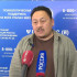 Психологи Якутии за неделю провели около 450 консультаций для участников СВО и их семей