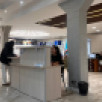 В Национальной библиотеке Якутии проведён капремонт при поддержке президентского нацпроекта