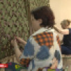 В Якутии проходит акция "Юбилейный маршрут добра"