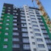 Порядка 400 арендных квартир введут в Якутии в этом году
