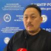 Более 260 индивидуальных и групповых видов работ провели психологи Якутии на прошлой неделе