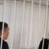 В Якутске двух мужчин приговорили к 12 и 10 годам лишения свободы в колонии строгого режима за тяжкие преступления