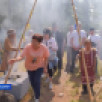 В Иенгре отметили вековой юбилей села и главный национальный праздник "Икэнипкэ"