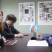 АСИ проведет в Якутске международный медиарынок контента