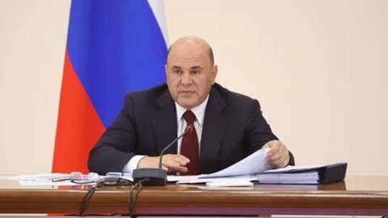 Якутия получит средства из федерального бюджета для поддержки агропроектов ветеранов и участников СВО