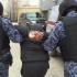 Росгвардия Саха сиринээҕи салаата сыл саҕаланыаҕыттан 1200 тахса дьыаланы көбүттэ