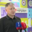 Активисты Ассоциации ветеранов СВО Якутии провели Урок мужества