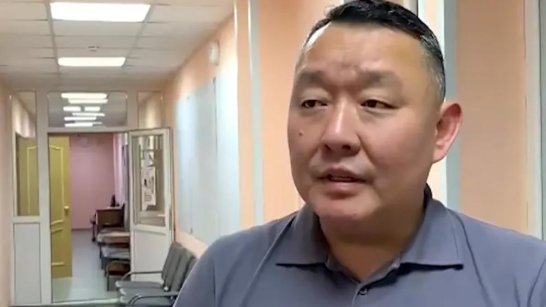 В Якутии могут продлить отопительный сезон в пострадавших от паводка населенных пунктах