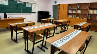 В Якутии заявки на участие в программе "Земский работник культуры" принимают до 15 июля
