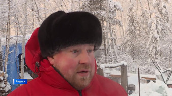 Дмитрий Паньков: "Владимир Путин - открытый и смелый политик"