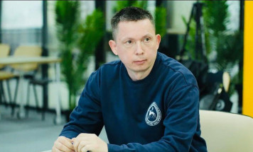 "Якутия – Земля героев": Как программа помогает ветеранам СВО обрести новую профессию и уверенность в себе