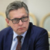 Рифат Сабитов: "Запуск каналов в МАХ для блогеров с аудиторией свыше 10 тысяч – важный шаг в развитии мессенджера как полноценной медиаплатформы"